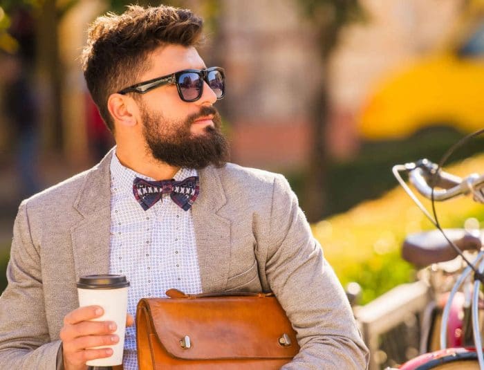 Soigner son image de marque avec objet publicitaire