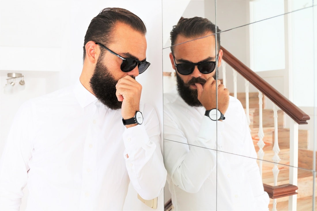 swatch-skin-black-lhommetendance