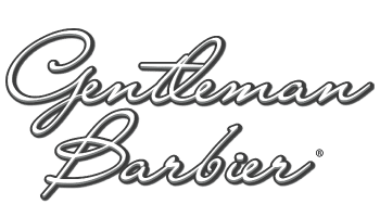 Gentleman Barbier | Accessoires & Cosmétiques de Rasage