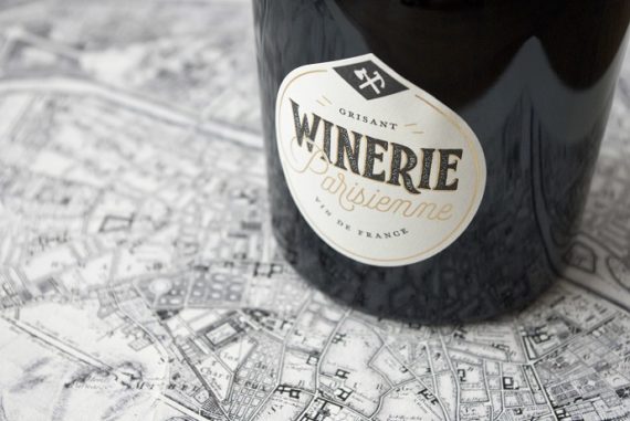 Crédit Photo - Winerie Parisienne (1)