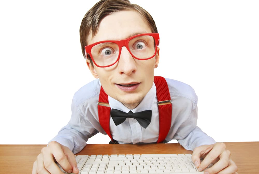 Lunettes de protection écran design et pas cheres