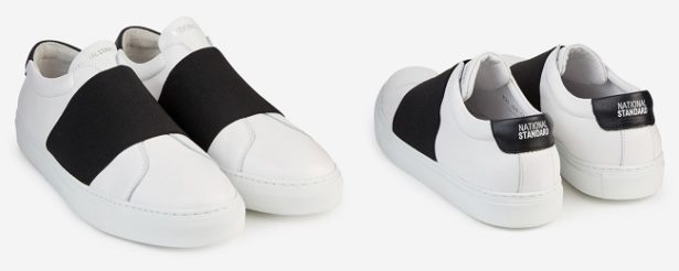 sneakers-national-standard-bande