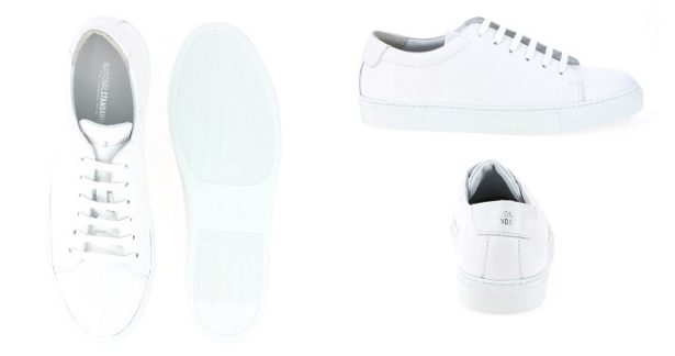 sneakers-national-standard-blanche