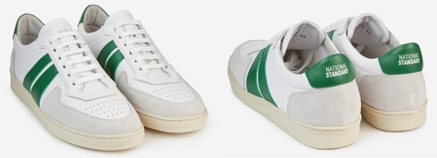 sneakers-national-standard-vert