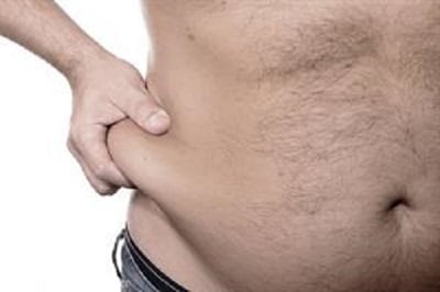 Comment avoir un ventre plat