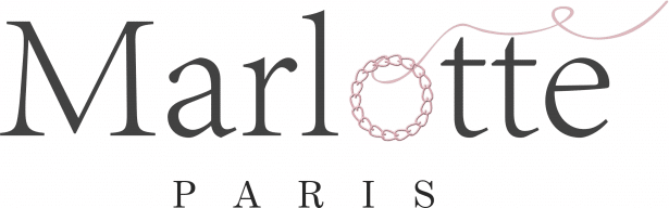 Logo-marlotte-signature-rose Logo-marlotte-signature-rose