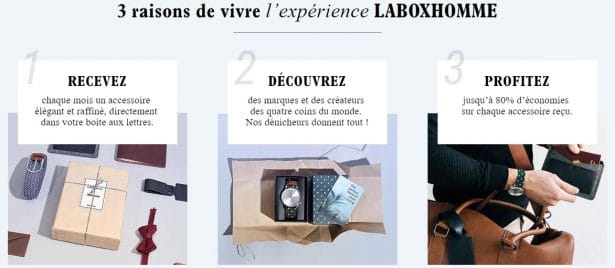 la-box-homme-avantages LaBoxHomme_cestquoi
