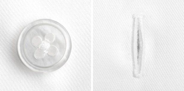 chemise-premiere-manche-finitions-coutures chemise-premiere-manche-finitions-coutures