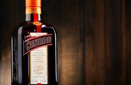 cointreau
