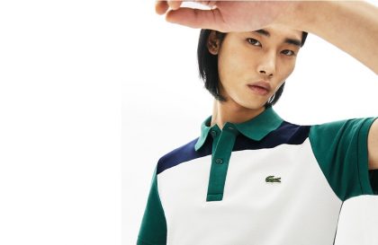 Comment lutter contre la transpiration excessive chez l’homme ?