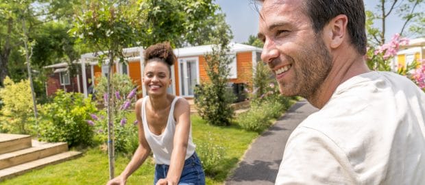 glamping-glamour-camping