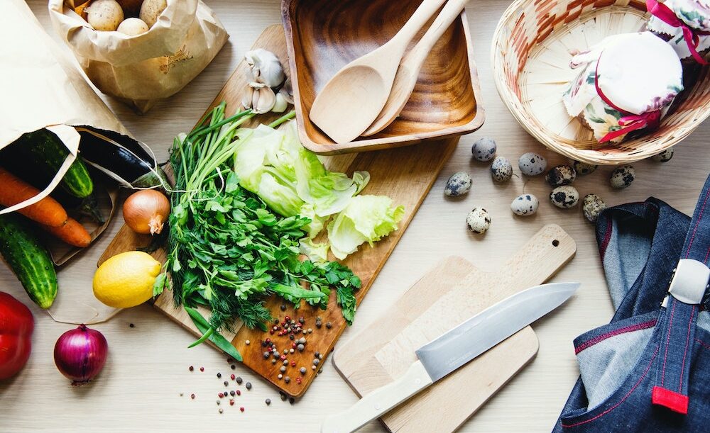 Caisse qu'on mange ?