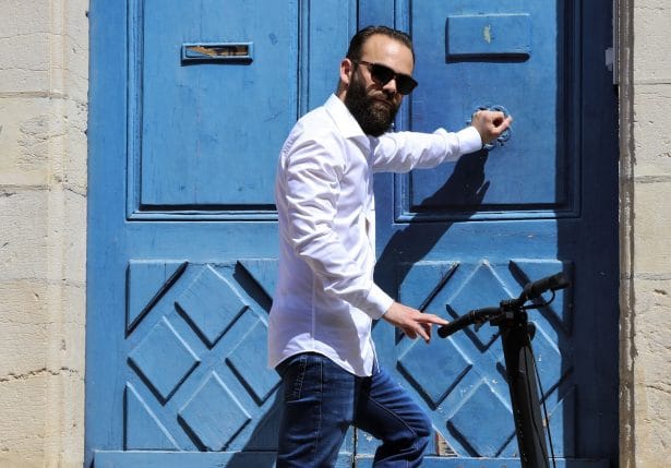 chemise-SEIDENSTICKER