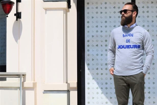 joueurs-jaqk joueurs-jaqk