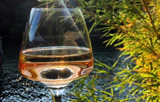 vin-rose-minuty vin-rose-minuty