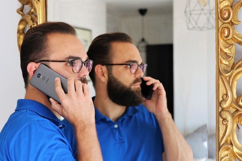 test-smartphone-echo-horizon-lite-plus_design-moderne