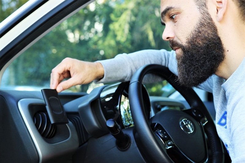 diffuseur-parfum-voiture-capsy-test
