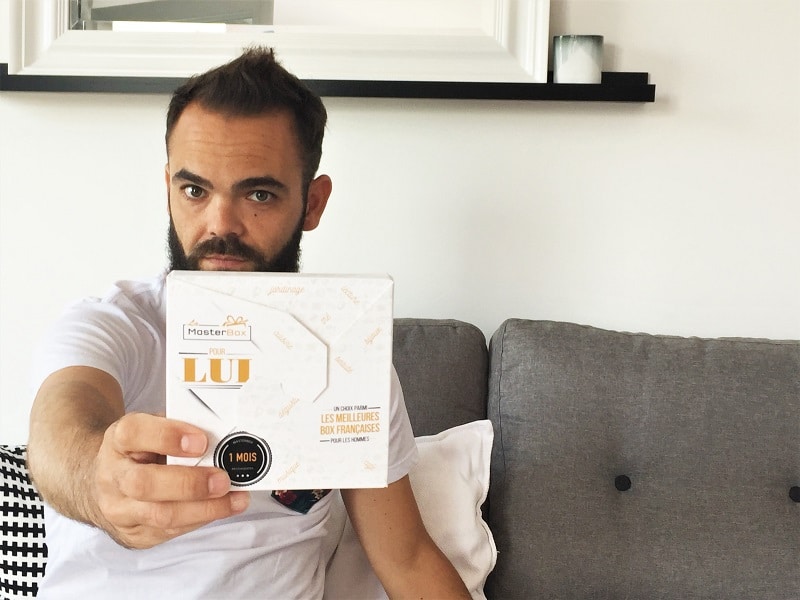 meilleures-box-homme-offrir-master-box