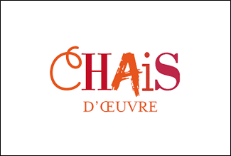 Chais d'oeuvre