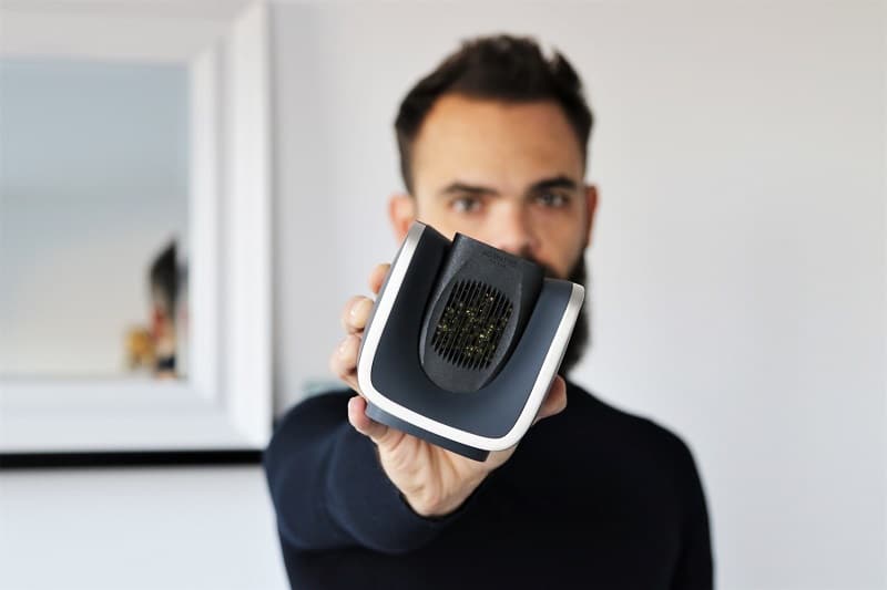 diffuseur-parfum-technologique-prysm