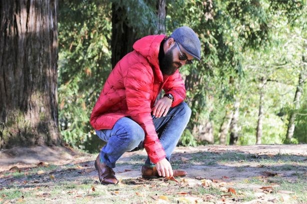 ...d'ailleurs je suis moi-aussi sur leurs traces :)