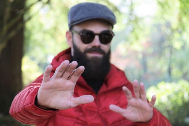 Pourquoi porter une doudoune ultra légère Uniqlo ?