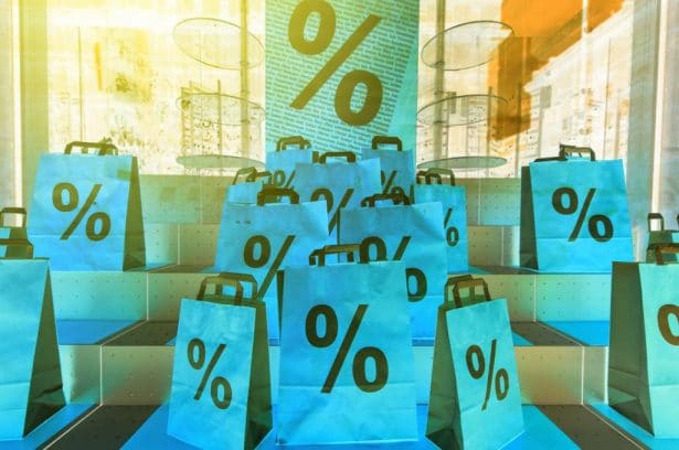 economisez-radins-achats-avec