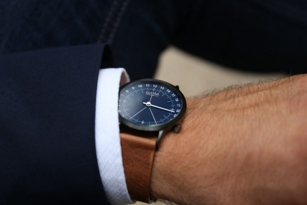 gustave-et-cie-montres