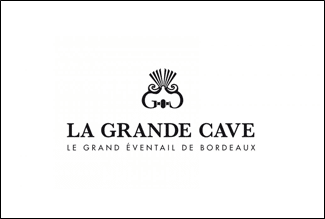 La Grande Cave