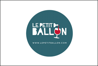 Le Petit Ballon
