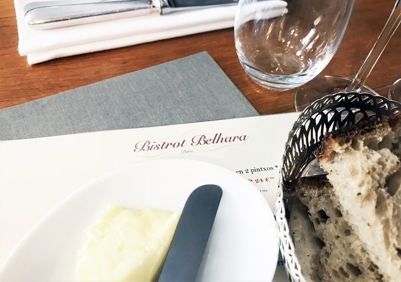restaurant-basque-bistrot-belhara