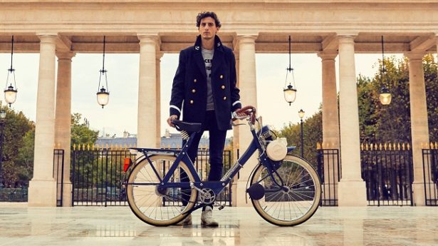 atelier-lekki-paris-mode atelier-lekki-paris-mode