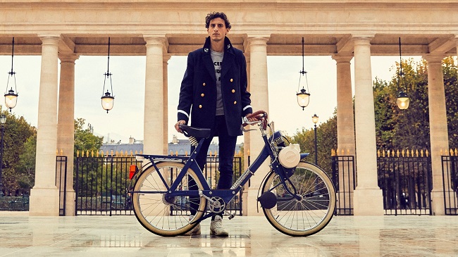 atelier-lekki-paris-mode