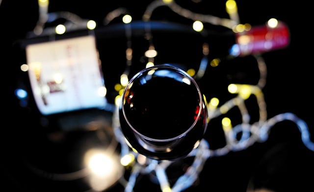 boissons-fete-fin-d-annee