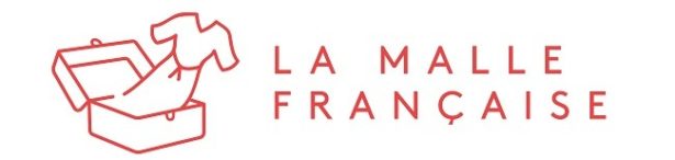 cadeaux-femme-noel-malle-francaise
