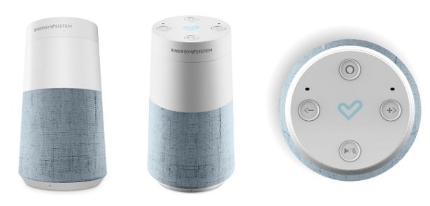 enceinte-audio-energy-smart-speaker-3-talk