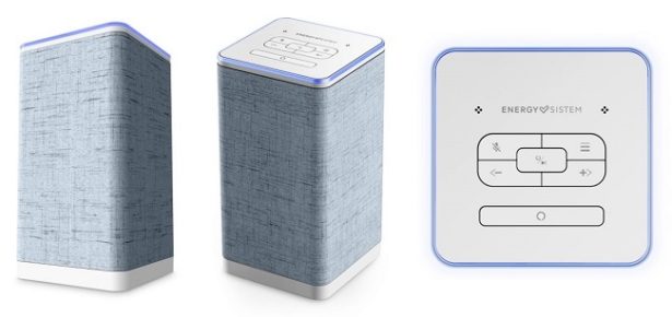 enceinte-audio-energy-smart-speaker-5-home