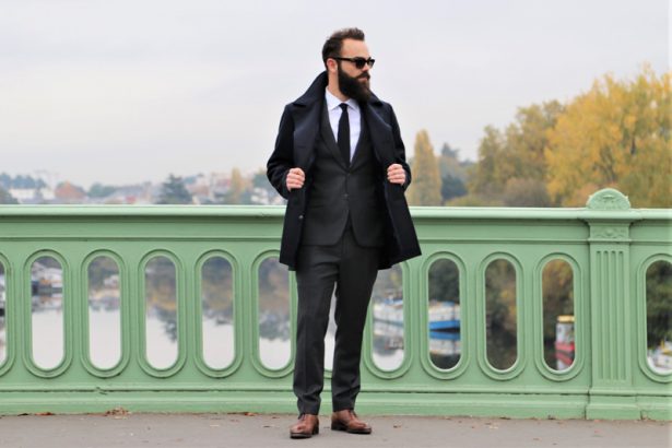 glazik-caban-lhommetendance-costume9 glazik-caban-lhommetendance-costume9