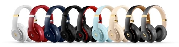 idee-cadeaux-high-tech-beats-coloris