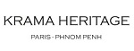 krama-heritage