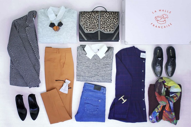 la-malle-francaise-cadeau-femme