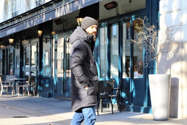 nobis-parka-homme nobis-parka-homme