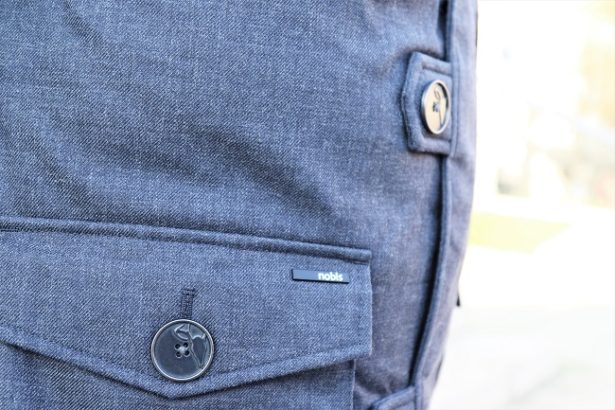 nobis-parka-homme-bouton nobis-parka-homme-bouton