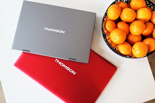 ordinateurs-pas-chers-legers