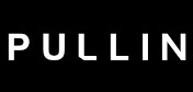 pullin