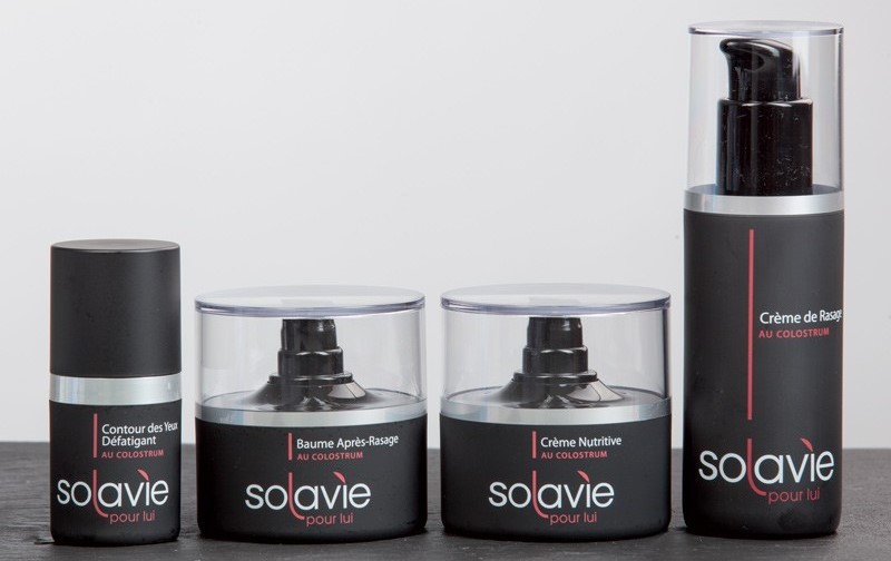 solavie-soins-hommes-naturels-gamme