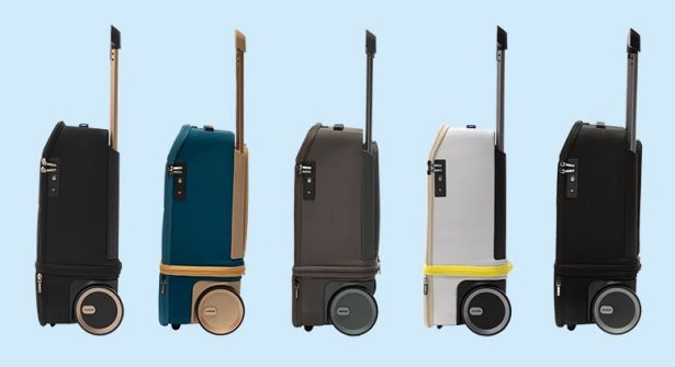 x-tend-valise-extensible-coloris