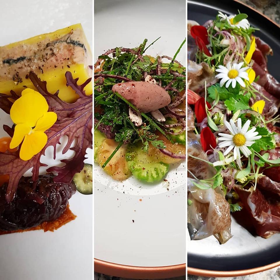 restaurant-tantes-jeanne