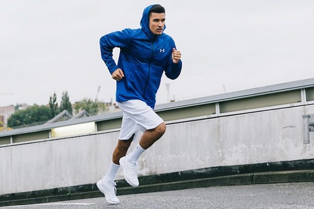 Faire du sport en 2019