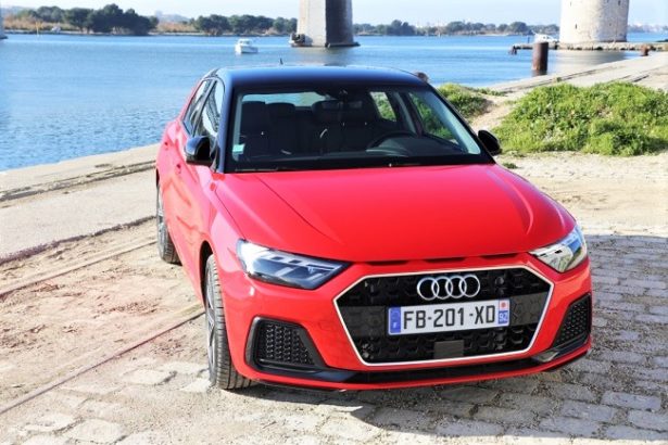 audi-a1-audia1-essai-voiture-escapade-marque-rouge audi-a1-audia1-essai-voiture-escapade-marque-rouge